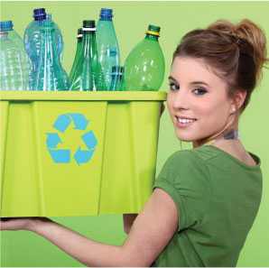 Rubbish Removal Services