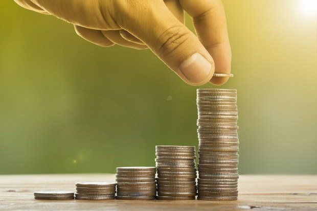 make money from clearance