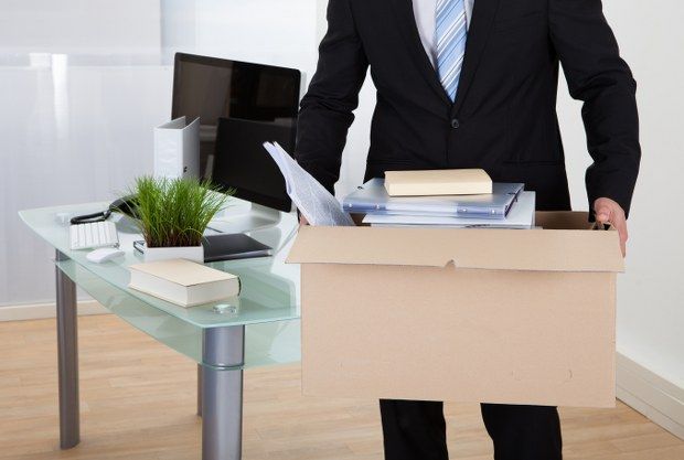 commercial clearance