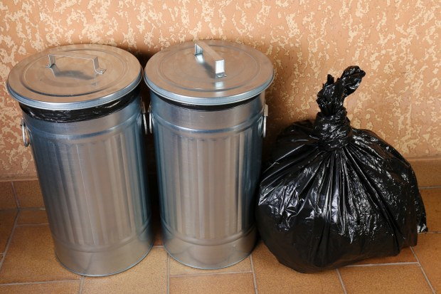 choose a clearance company