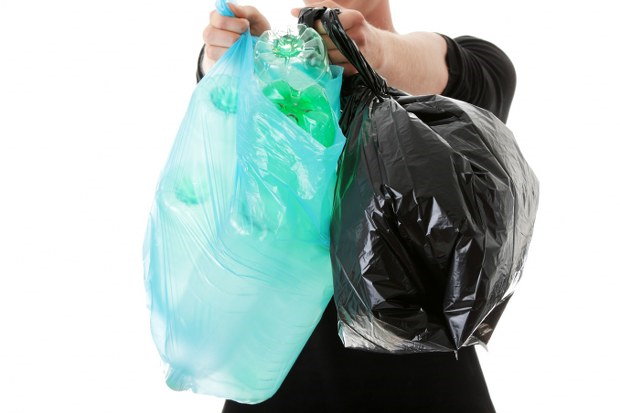 house clearances