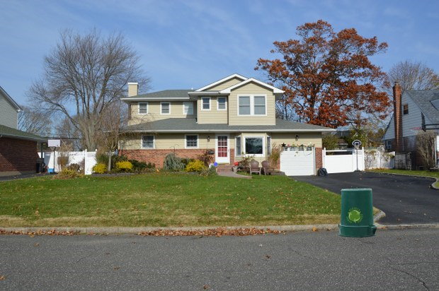 house clearance services