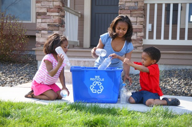 plan your house clearance