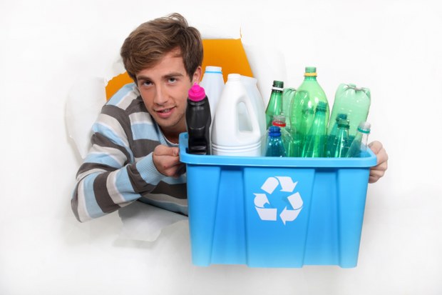 research clearance companies