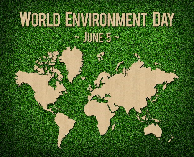 World Environment Day