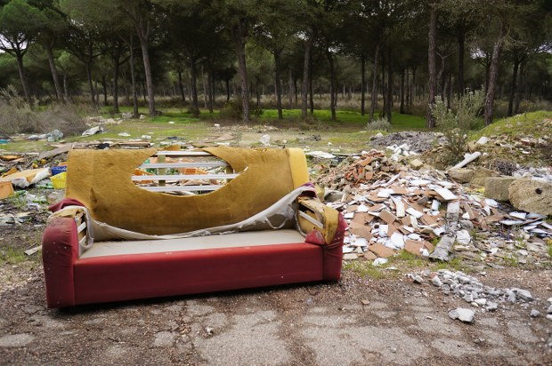 furniture clearance