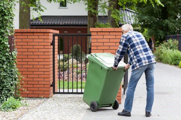 expert clearance services