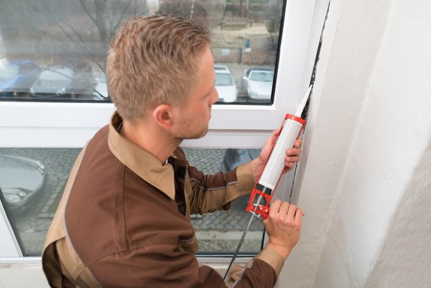 home repairs