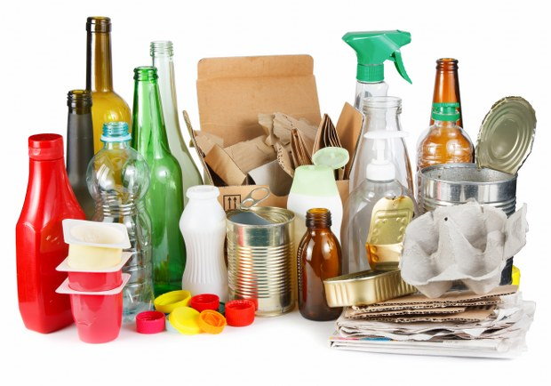 waste removal