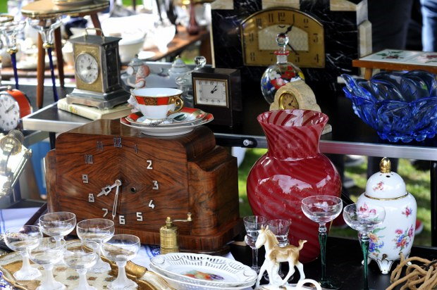 themed sale