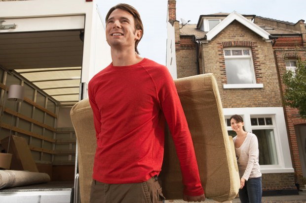 furniture clearance