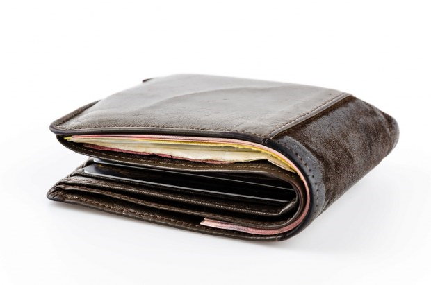 clearance service costs