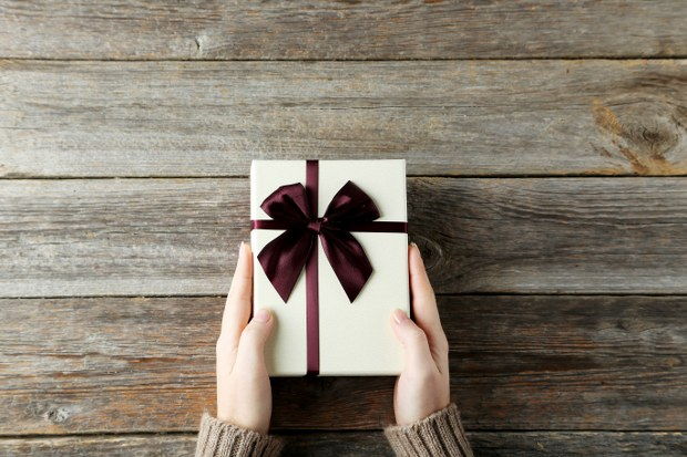 gift ideas