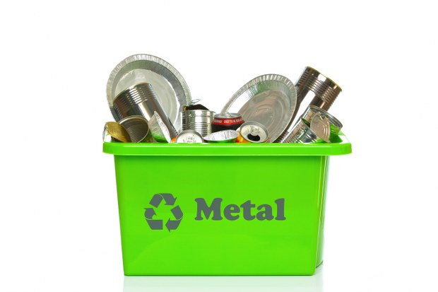 responsible junk disposal