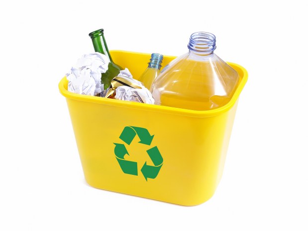 licensed clearance company