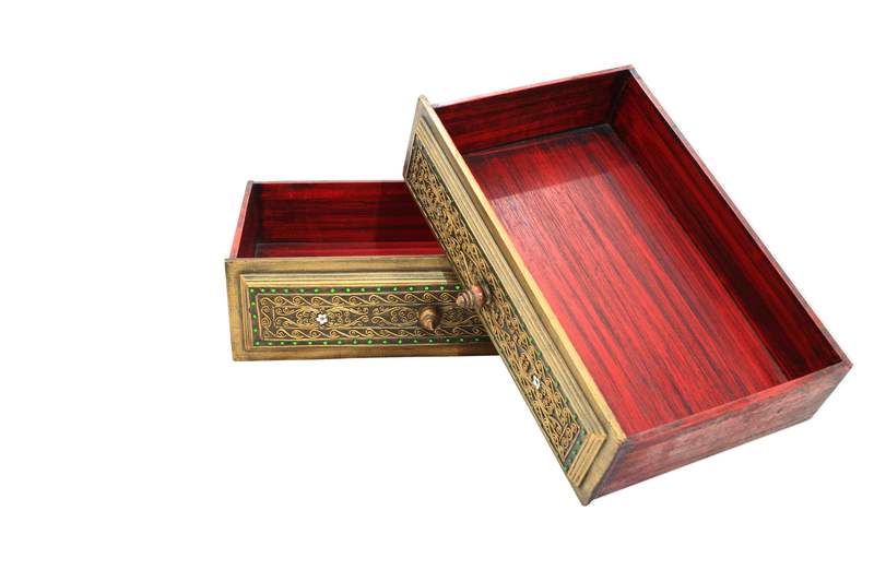 household furniture