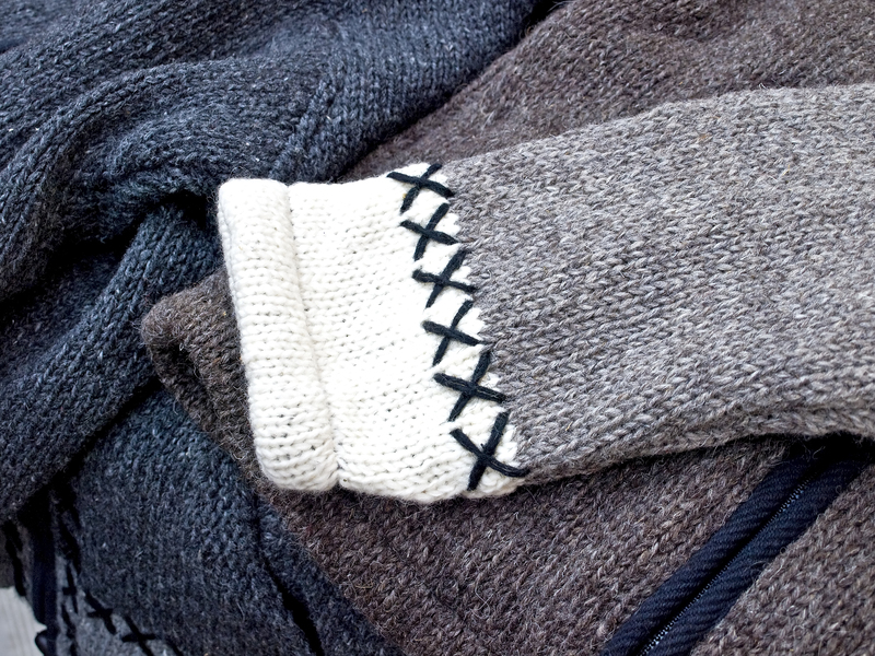 waste disposal Waste collection